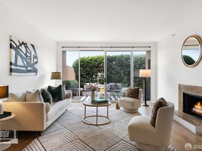 101 Lombard St APT 104E, San Francisco, CA, 94111