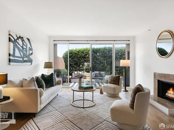 101 Lombard St APT 104E, San Francisco, CA 94111