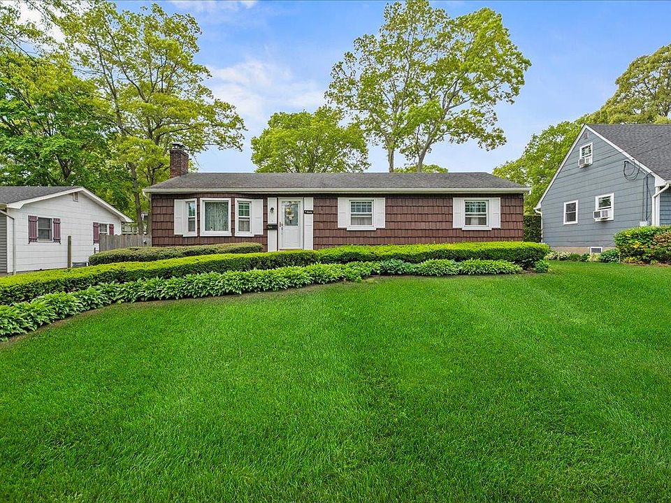 1st image of 164 N Prospect Avenue