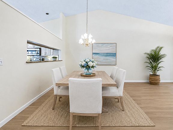 3rd image of 7825 LEXINGTON CLUB Boulevard #B