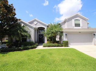 13237 Fox Glove St, Winter Garden, FL 34787