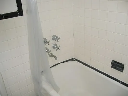 Rented by Mims Residential Group | media 33