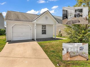312 Lyons Cove Dr., Myrtle Beach, SC 29577