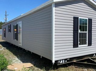 8 Pinetree Ln, Defuniak Springs, FL 32433