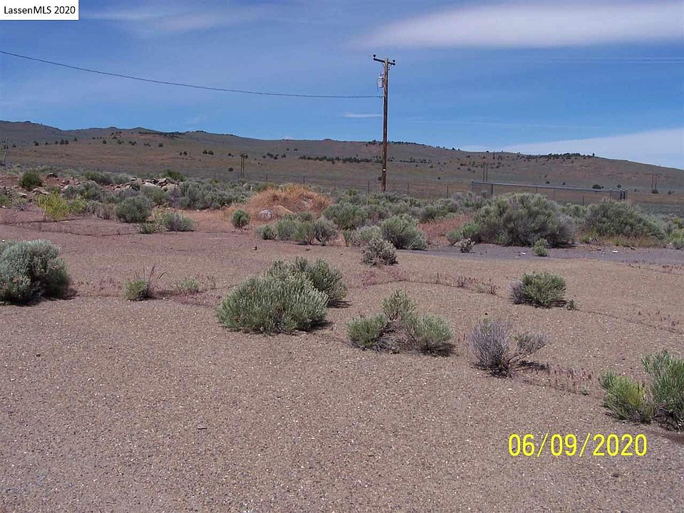2nd image of 519-325 School House Rd