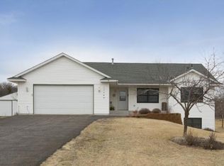 17768 62nd St, Becker, MN 55308