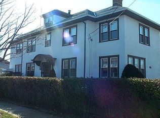 259 Union St, Lawrence, NY 11559