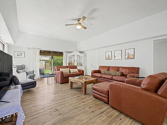 2nd image of 4525 N 66th St Unit 102