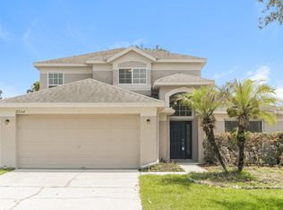 8344 Lake Amhurst Trl, Orlando, FL 32829