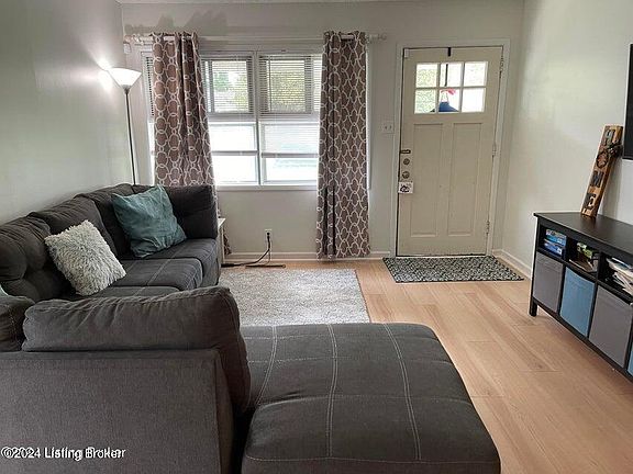 4th image of 2621 Wendell Ave