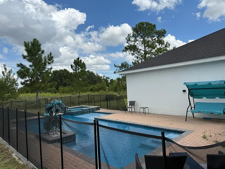 2050 Florida Development Rd #A — Photo 17