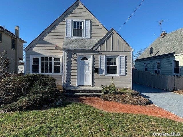 1st image of 78-32 266th Street