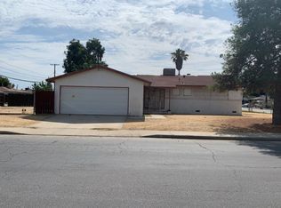 1620 Fremont St, Bakersfield, CA 93304