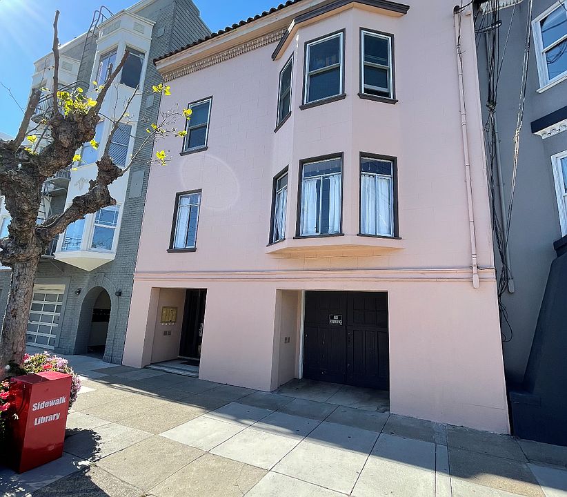 1st image of 5930 California St Unit 6689902