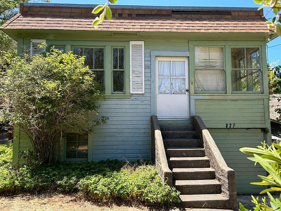 327 Butterfield Rd, San Anselmo, CA 94960 Zillow