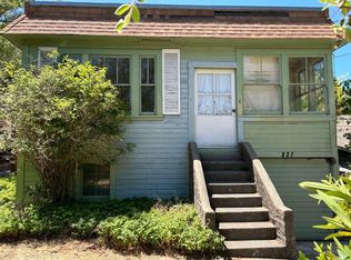 327 Butterfield Rd, San Anselmo, CA 94960