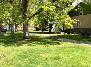 234 Edith St APT 1, Missoula, MT 59801
