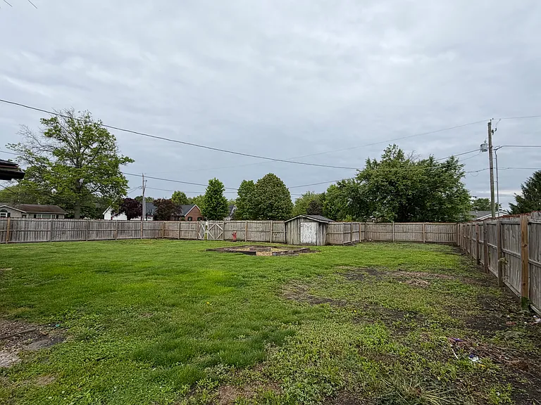 101 McKinley Cir — Photo 3