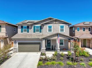 2641 Hickory Ln, Lodi, CA 95242