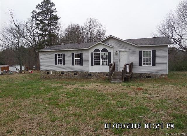 1st image of 5504 Hidden Oaks Dr