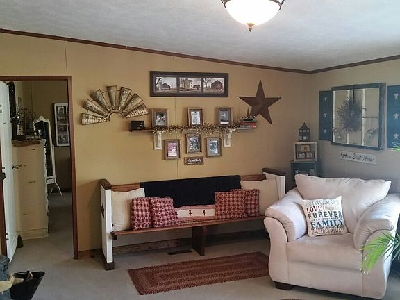 3rd image of 6976 Lamplite Cir