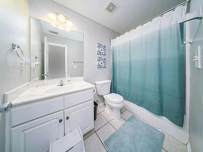 2823 Brickrun Way — Photo 13