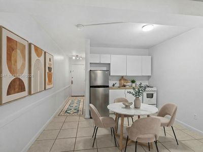 318 Majorca Ave #203, Coral Gables, FL, 33134
