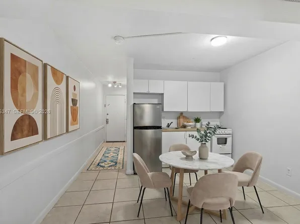 318 Majorca Ave #203, Coral Gables, FL 33134