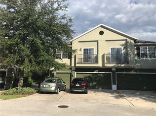6440 S Goldenrod Rd UNIT A, Orlando, FL 32822