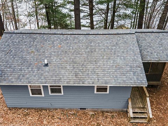 4th image of 23174 Dunham Lake Rd