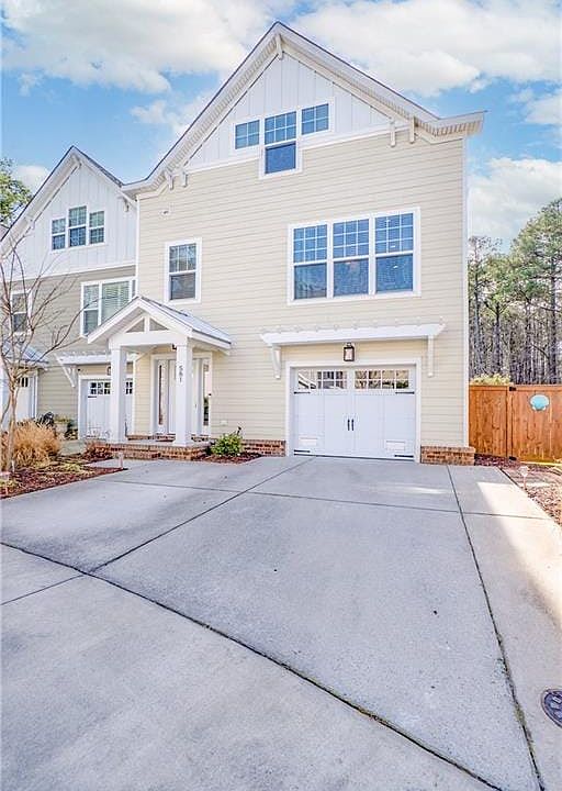 1st image of 581 Sea Oats Way