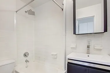 Rented by Creed Realty Group