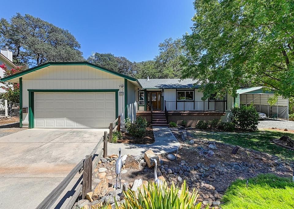 1st image of 310 Terken Pl