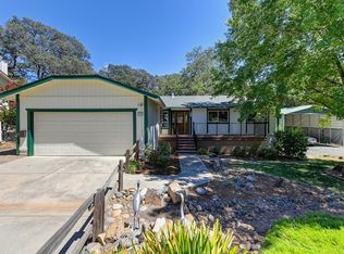 310 Terken Pl, Auburn, CA 95603