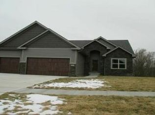 521 Timberview Dr, Adel, IA 50003