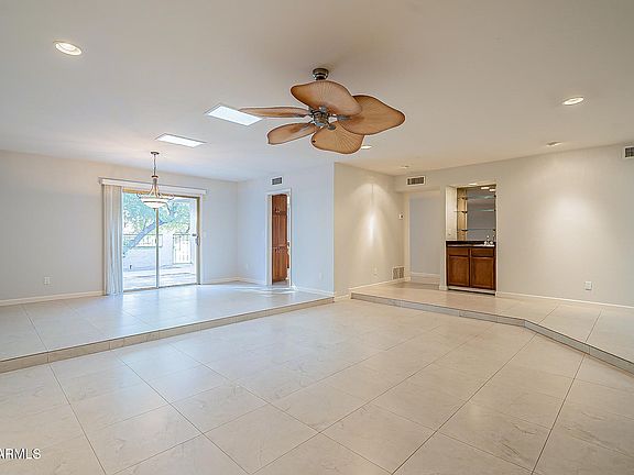 4th image of 8135 E Del Joya Dr