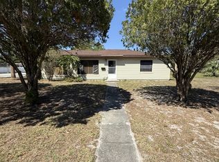 2387 Southland Rd, Mount Dora, FL 32757