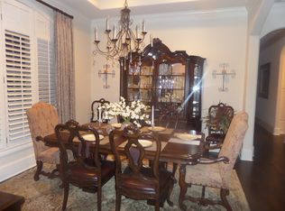 6404 110th St, Lubbock, TX 79424