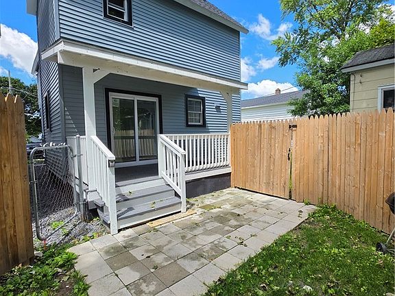 4th image of 34 Gaylord St