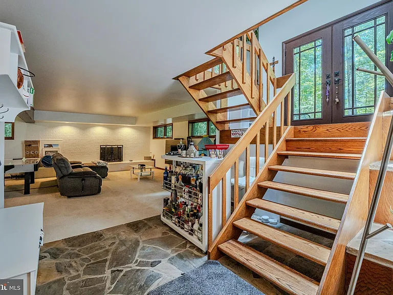 10808 Nicholsridge Rd — Photo 35