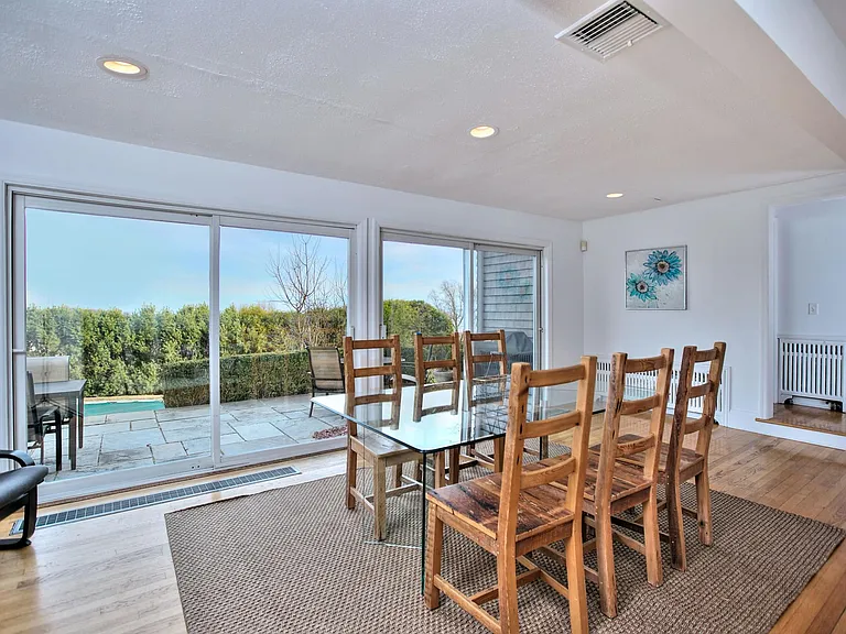 19 Bluewater Hl — Photo 10