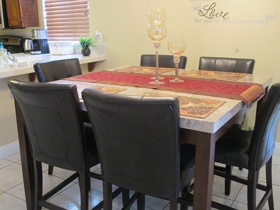 5th image of 7904 Sierra Largo Dr
