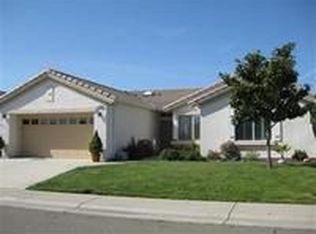 1486 Rose Bouquet Dr, Lincoln, CA 95648