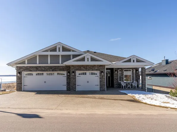 55101 Ste Anne Trl #17, Lac Ste. Anne County, AB T0E 0A0
