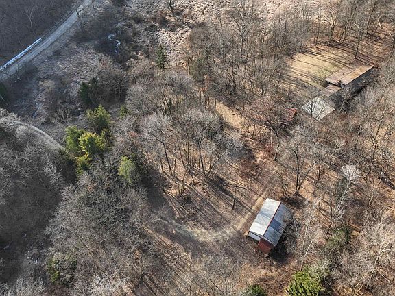 3rd image of 13504 Jungle Bar Ln
