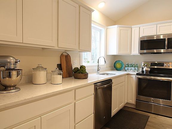 Builders photos-Model house