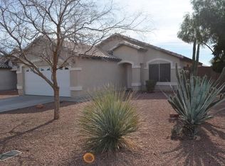 15039 W Hearn Rd, Surprise, AZ 85379