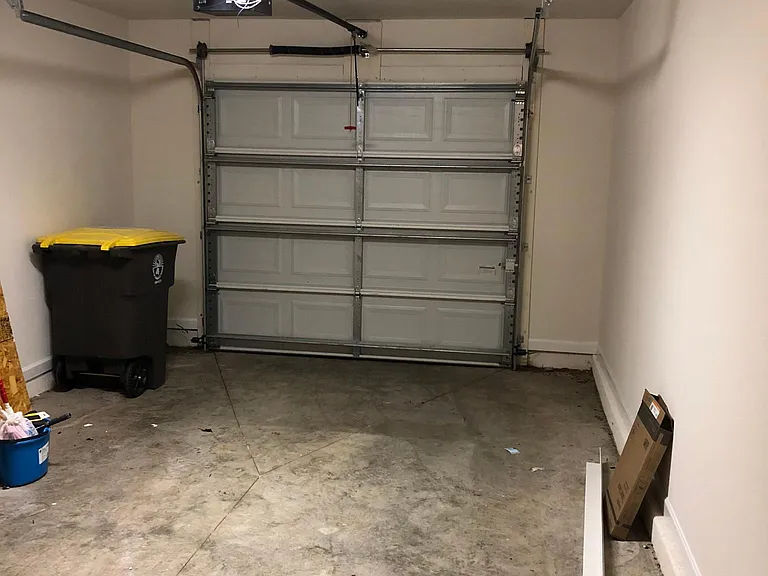 6824 Lake Mist Ln — Photo 20