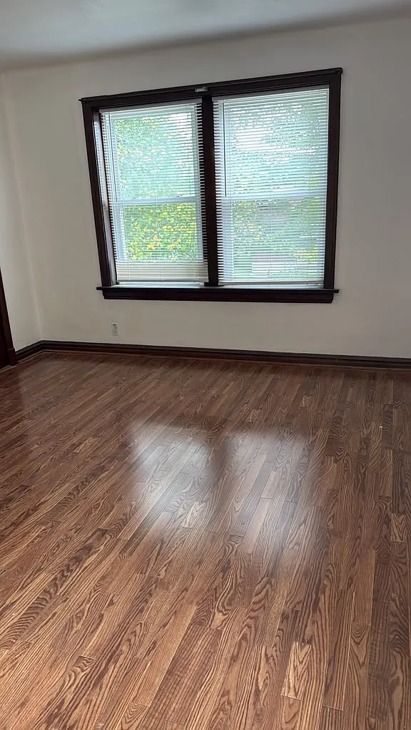 1 bed, 815 sqft, $1,250 — Photo 3