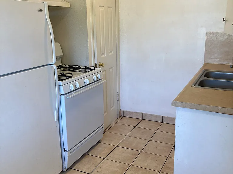 2823 Del Paso Blvd #3 — Photo 6